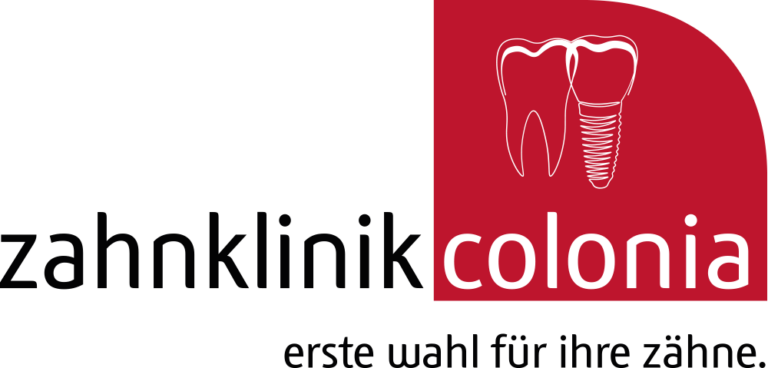 Zahnklinik Colonia Zahnarzt Koln Ehrenfeld